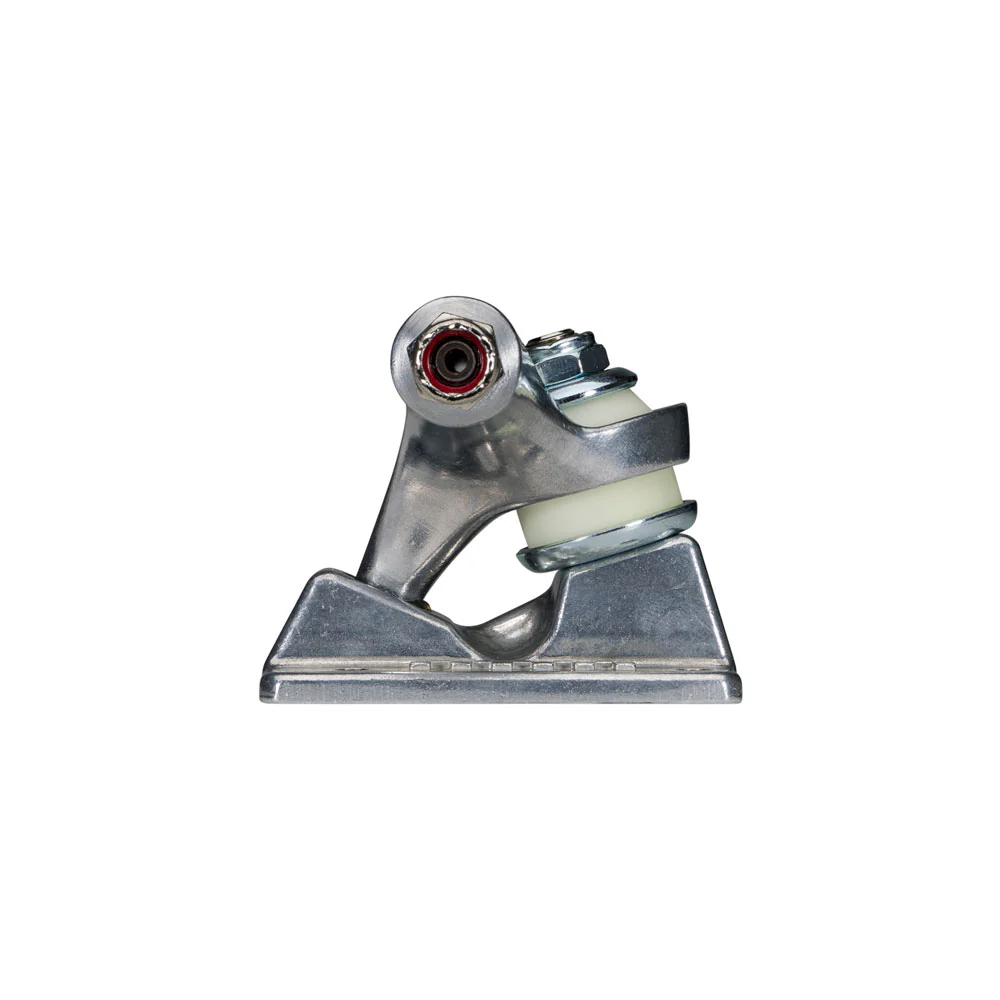 Ace 'AF1 Hollow' 55s Trucks (Polished Silver) - Image 3