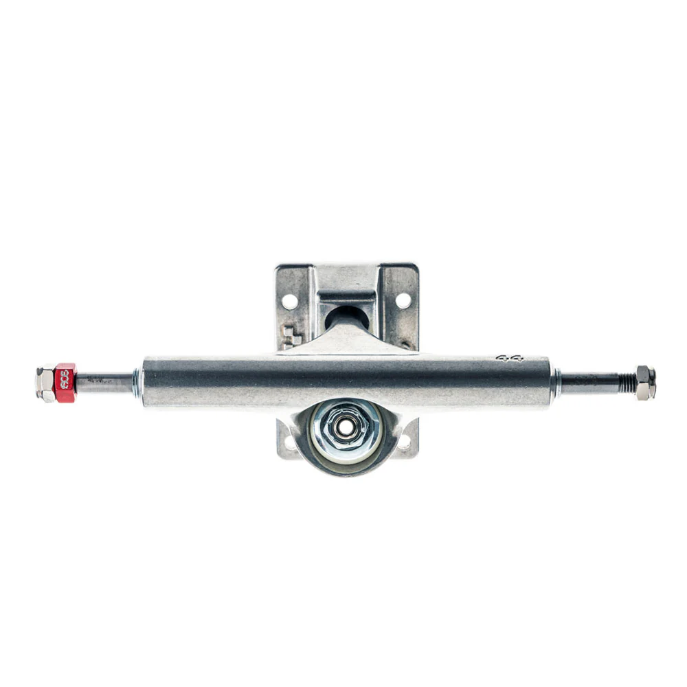Ace 'AF1 Hollow' 55s Trucks (Polished Silver) - Image 4