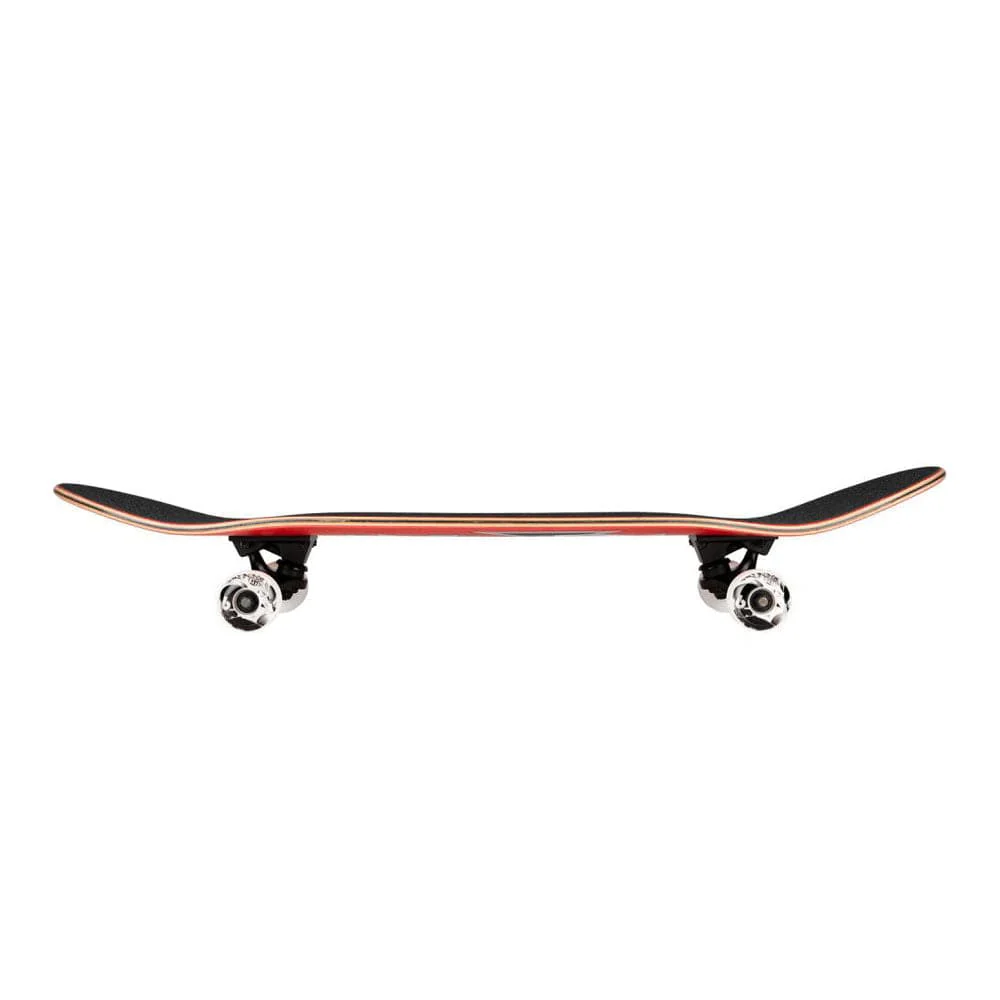 Birdhouse 'Hawk Skull 2' 8.25" Complete Skateboard - Image 3
