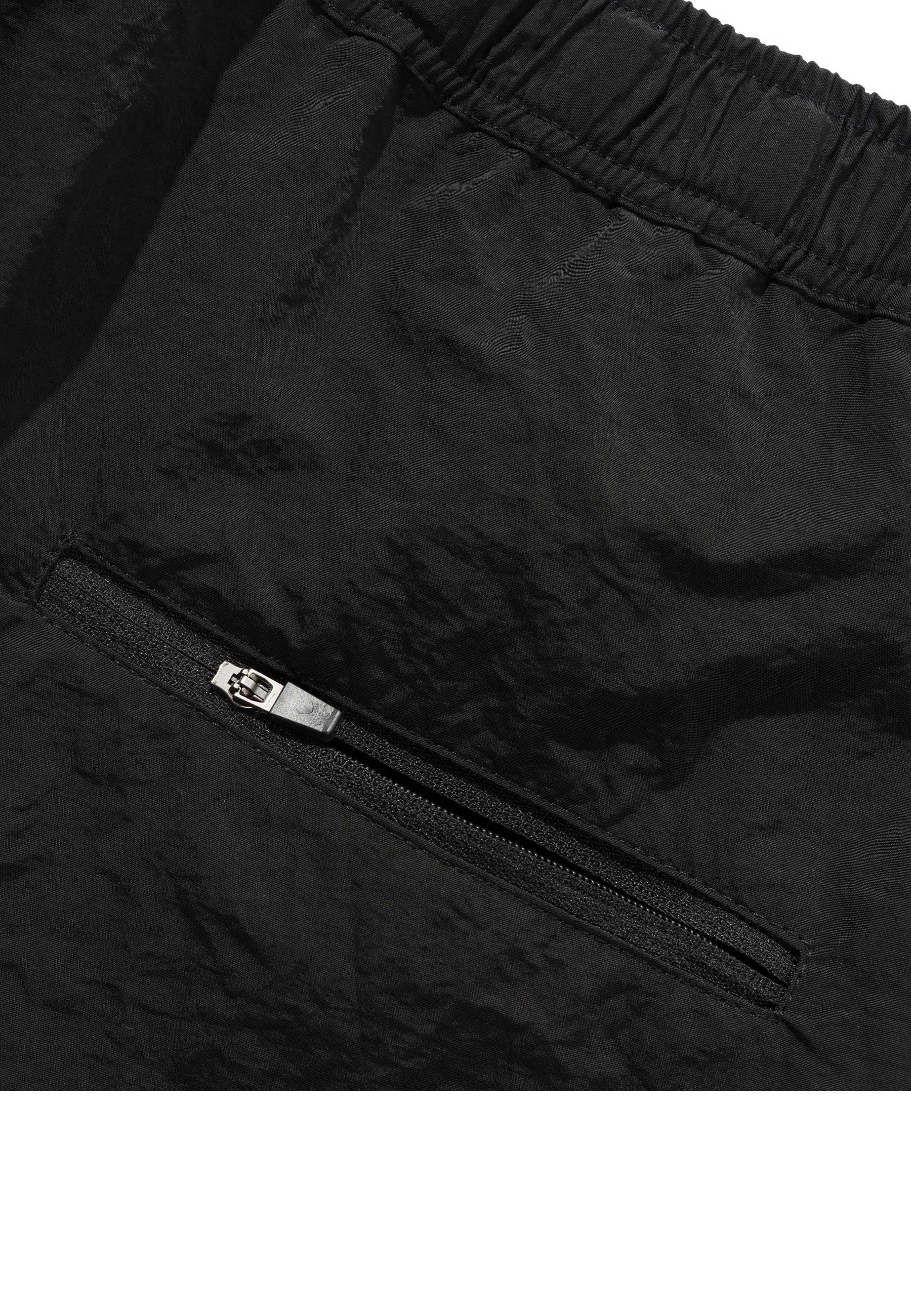 Butter Goods 'Equipt' Shorts (Black) - Image 4