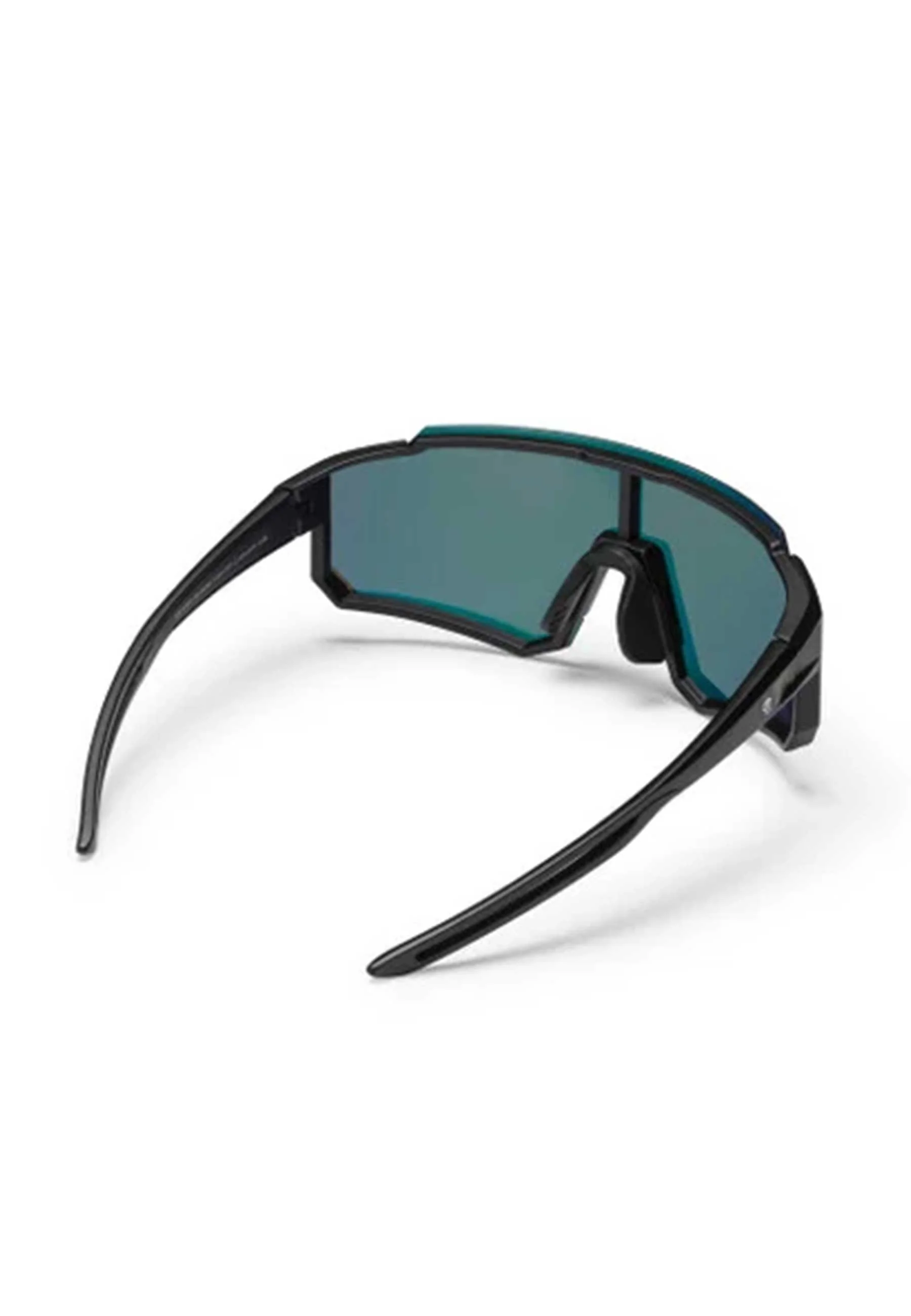 CHPO 'Siri' Sunglasses (Matte Black) - Image 4