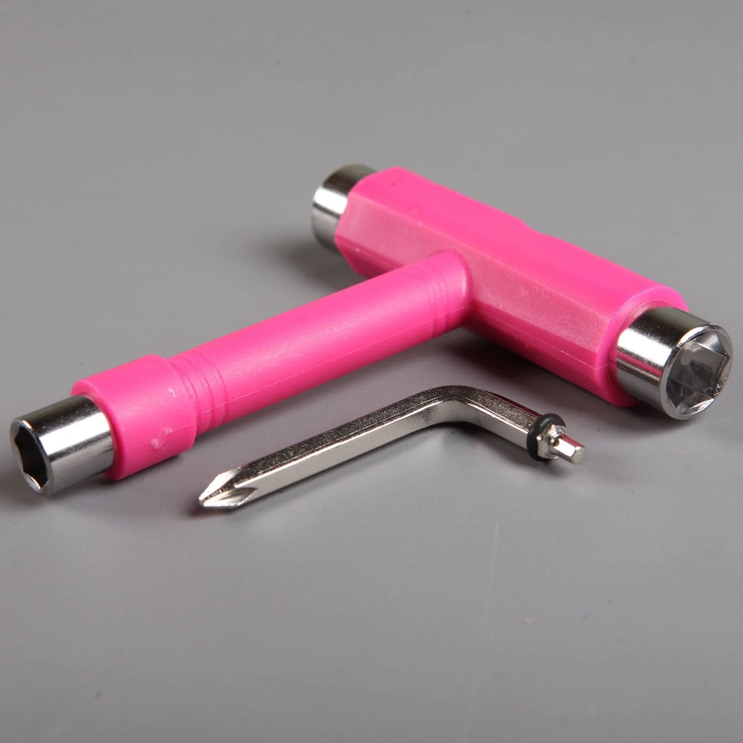 G-Tool Skate Tool (Pink) - Image 2