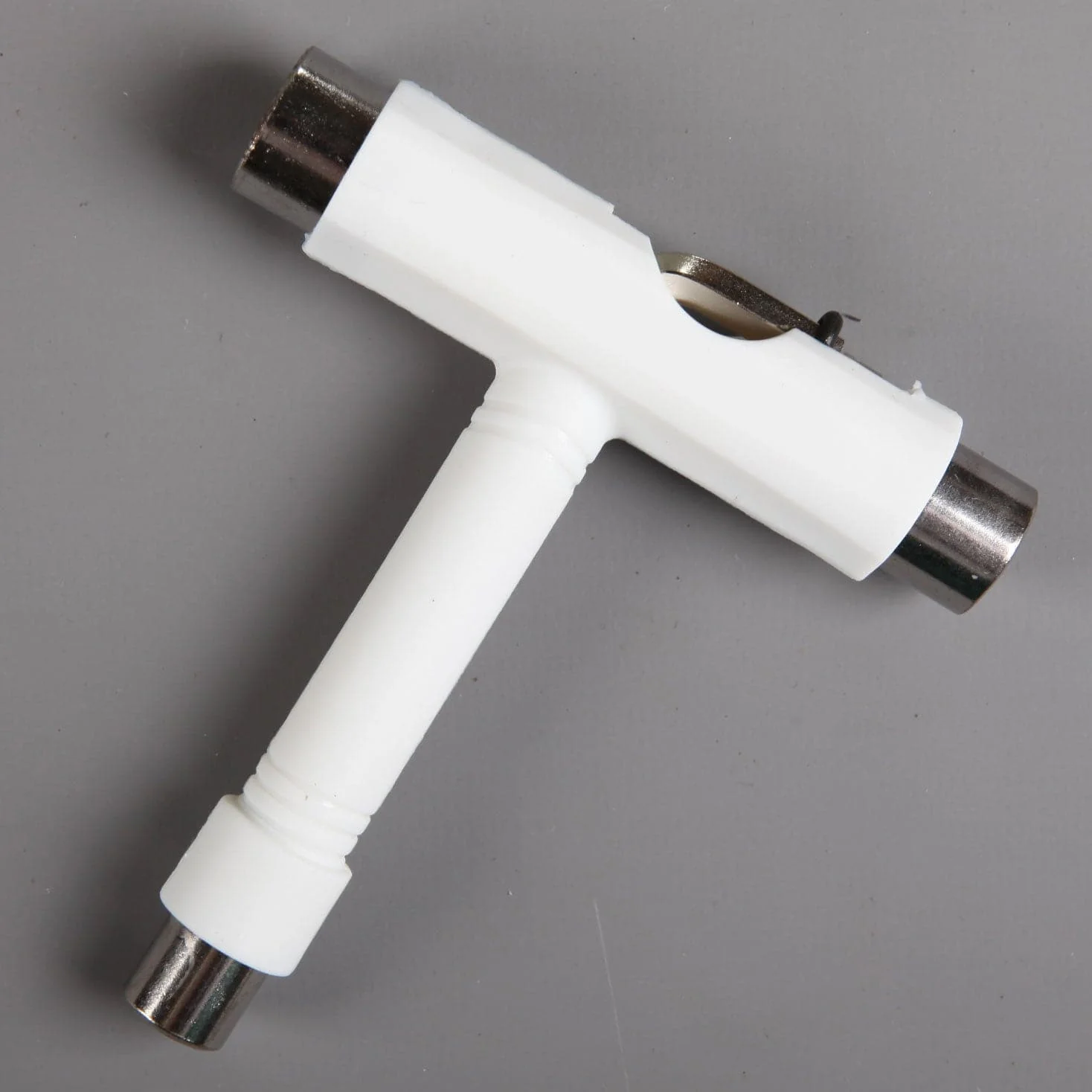 G-Tool Skate Tool (White)