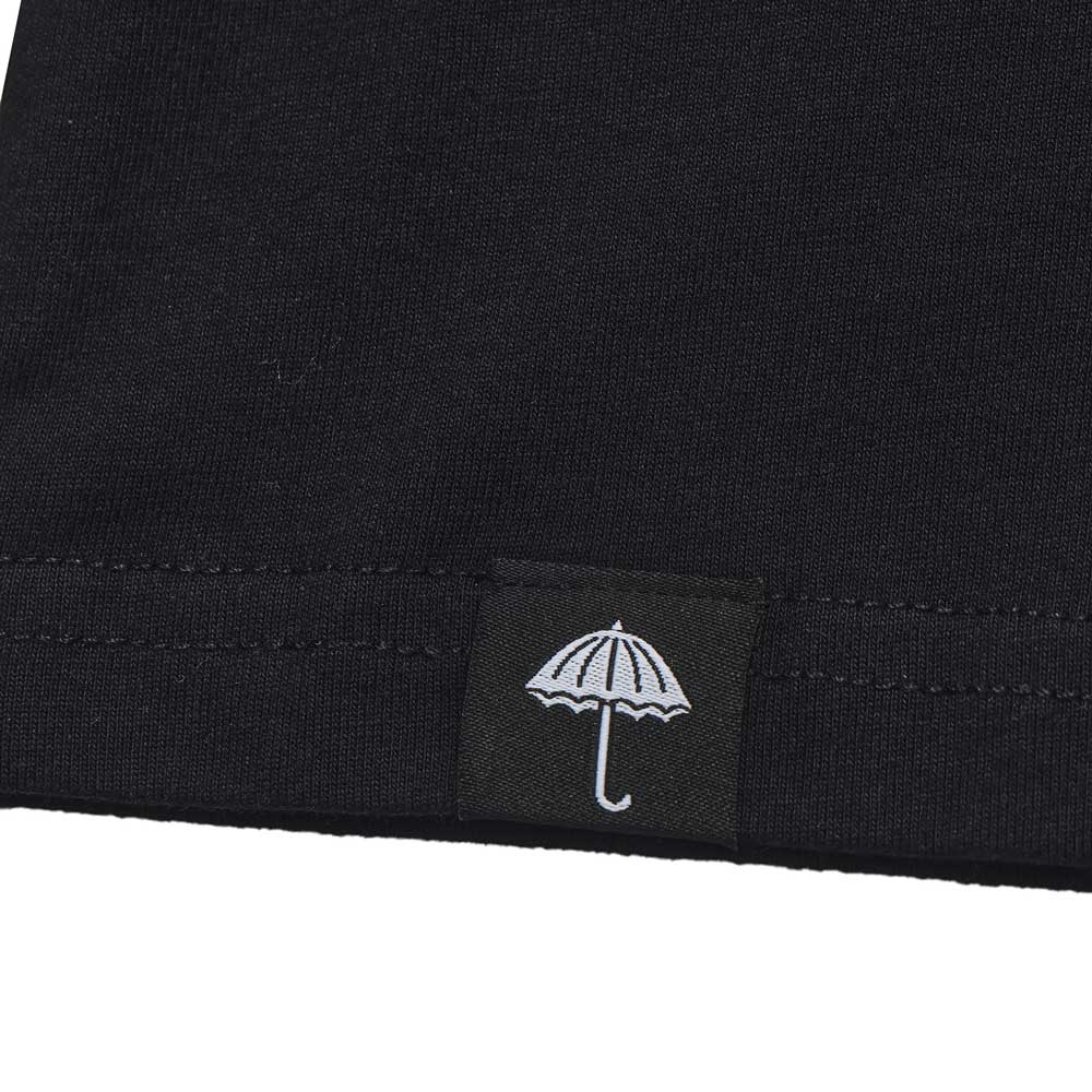 Helas 'Ibiz' T-Shirt (Black) - Image 3