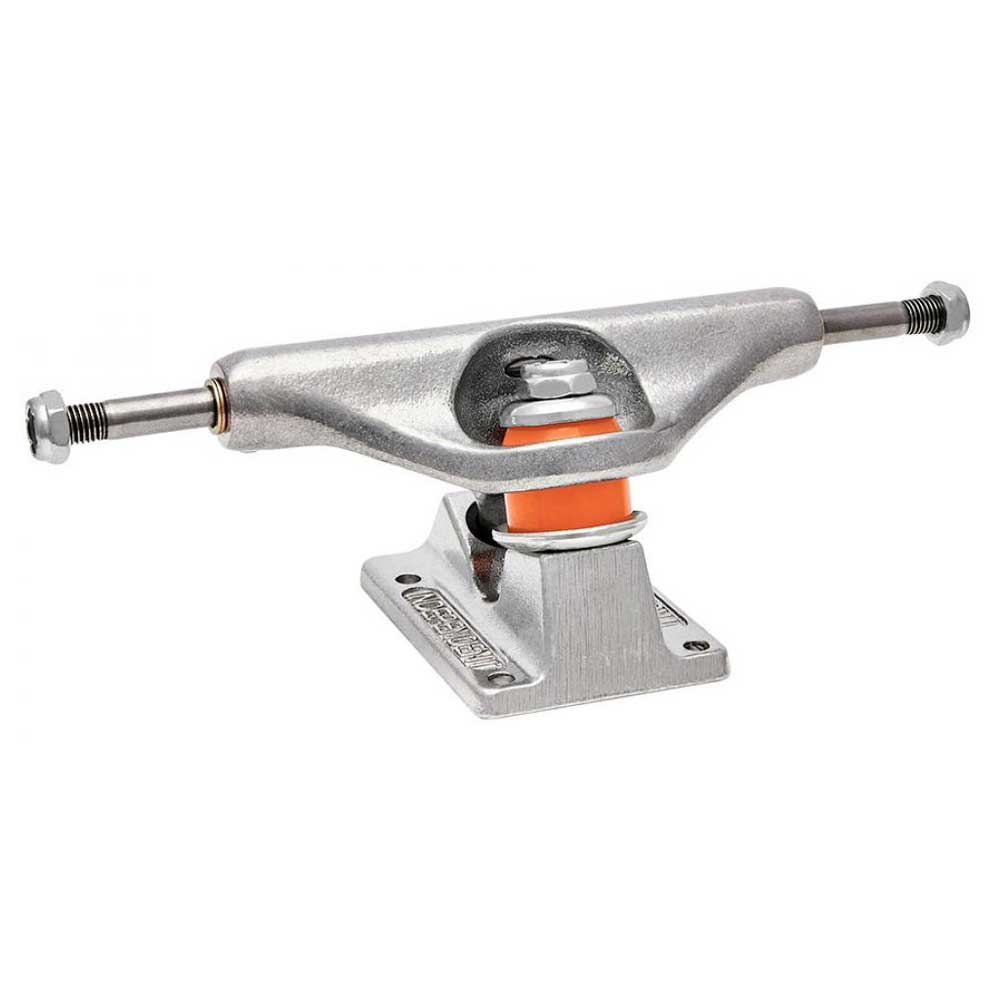 Independent 'Stage 11' 149 Trucks (Polished) - Image 2