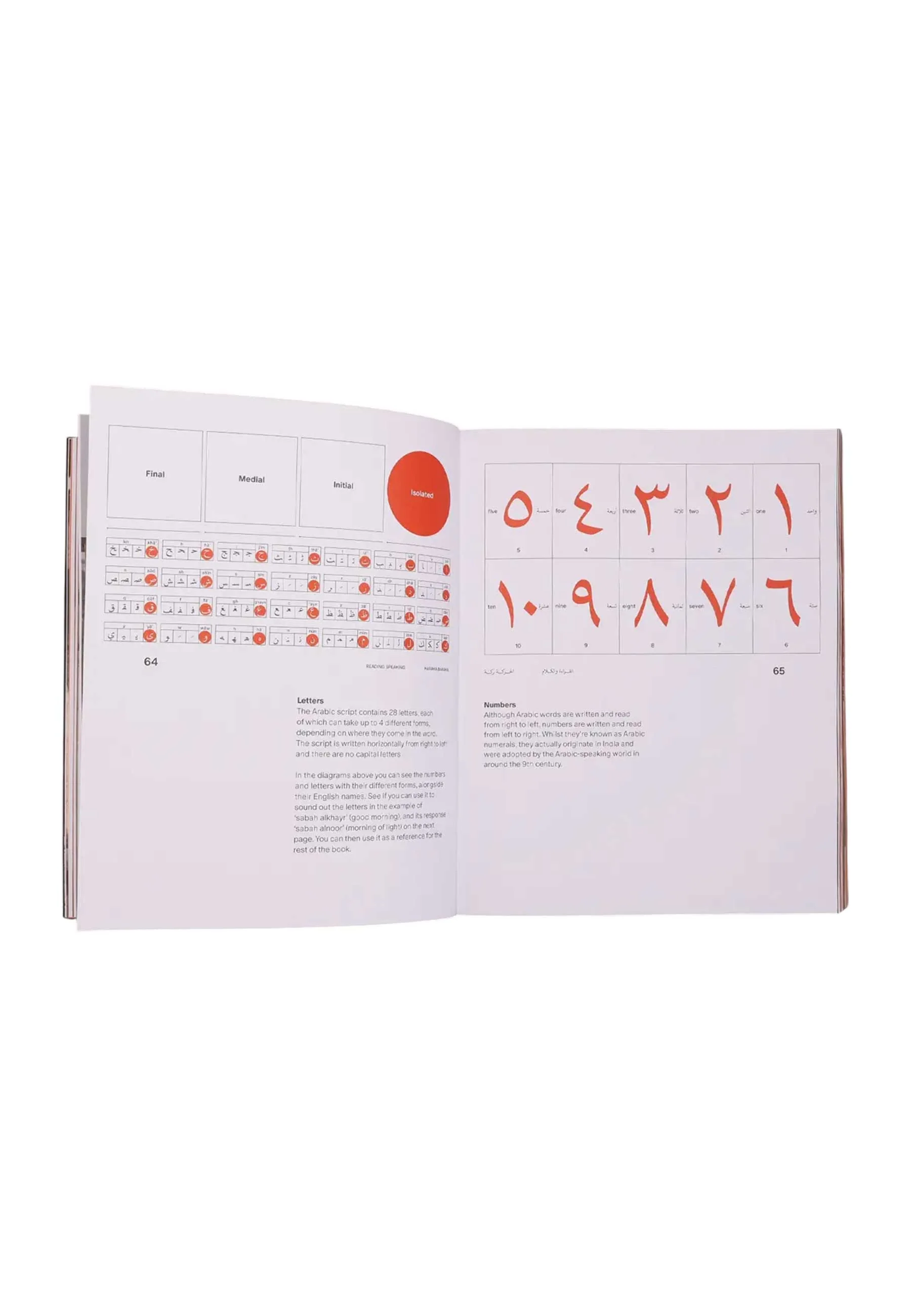 SkatePal 'Haraka Baraka' Cook Book - Image 6