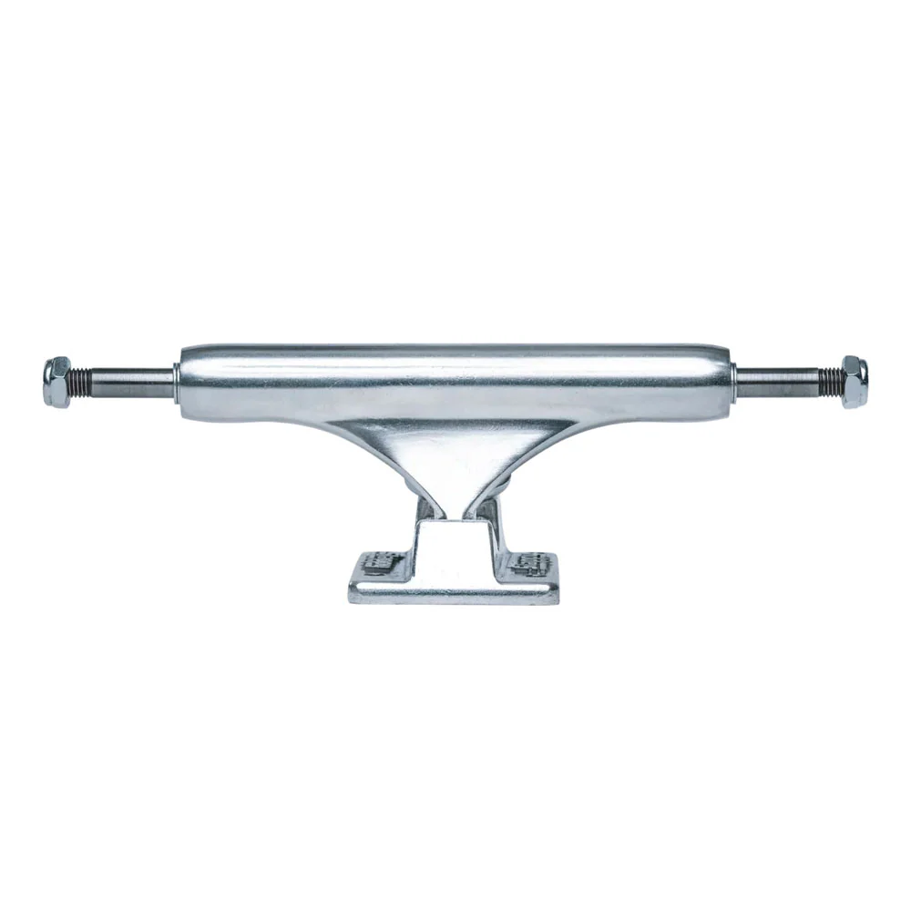 Slappy 'ST1 Classic Polished' 9" Trucks