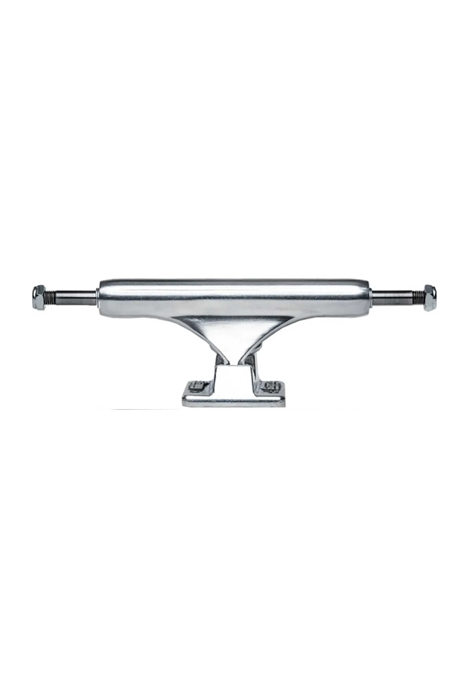 Slappy 'ST1 Inverted Polished' 8.5" Trucks