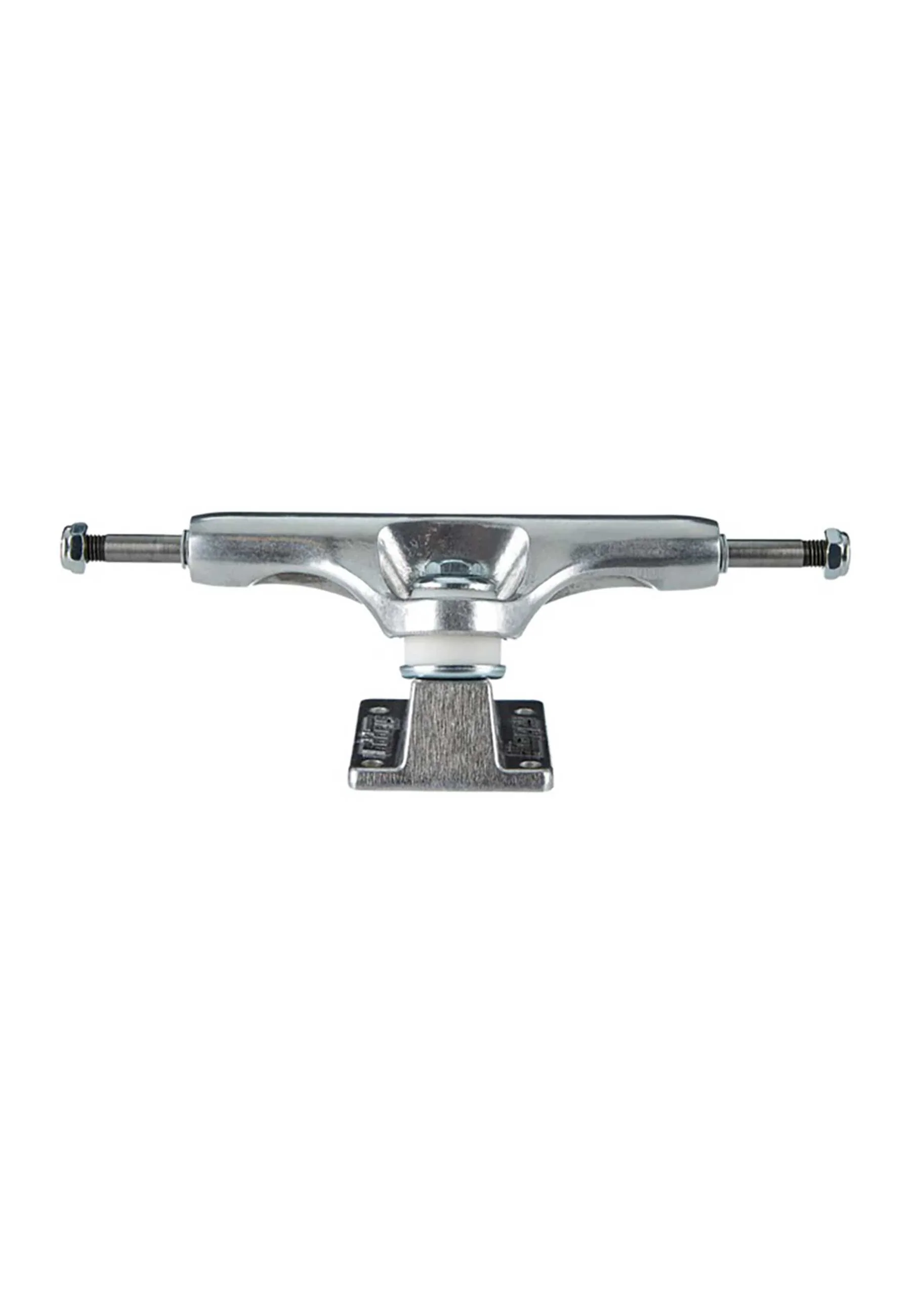 Slappy 'ST1 Inverted Polished' 8.5" Trucks - Image 2