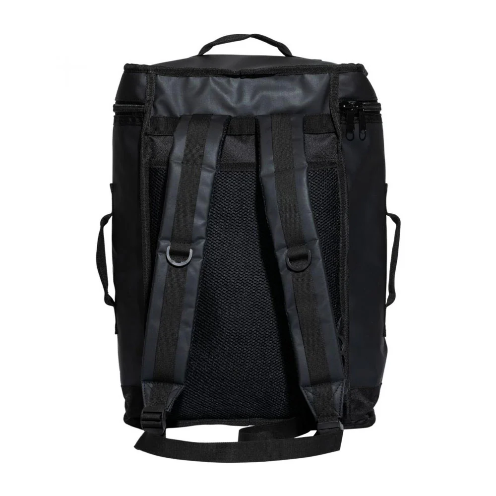 Spitfire 'Classic '87' Backpack (Black) - Image 3
