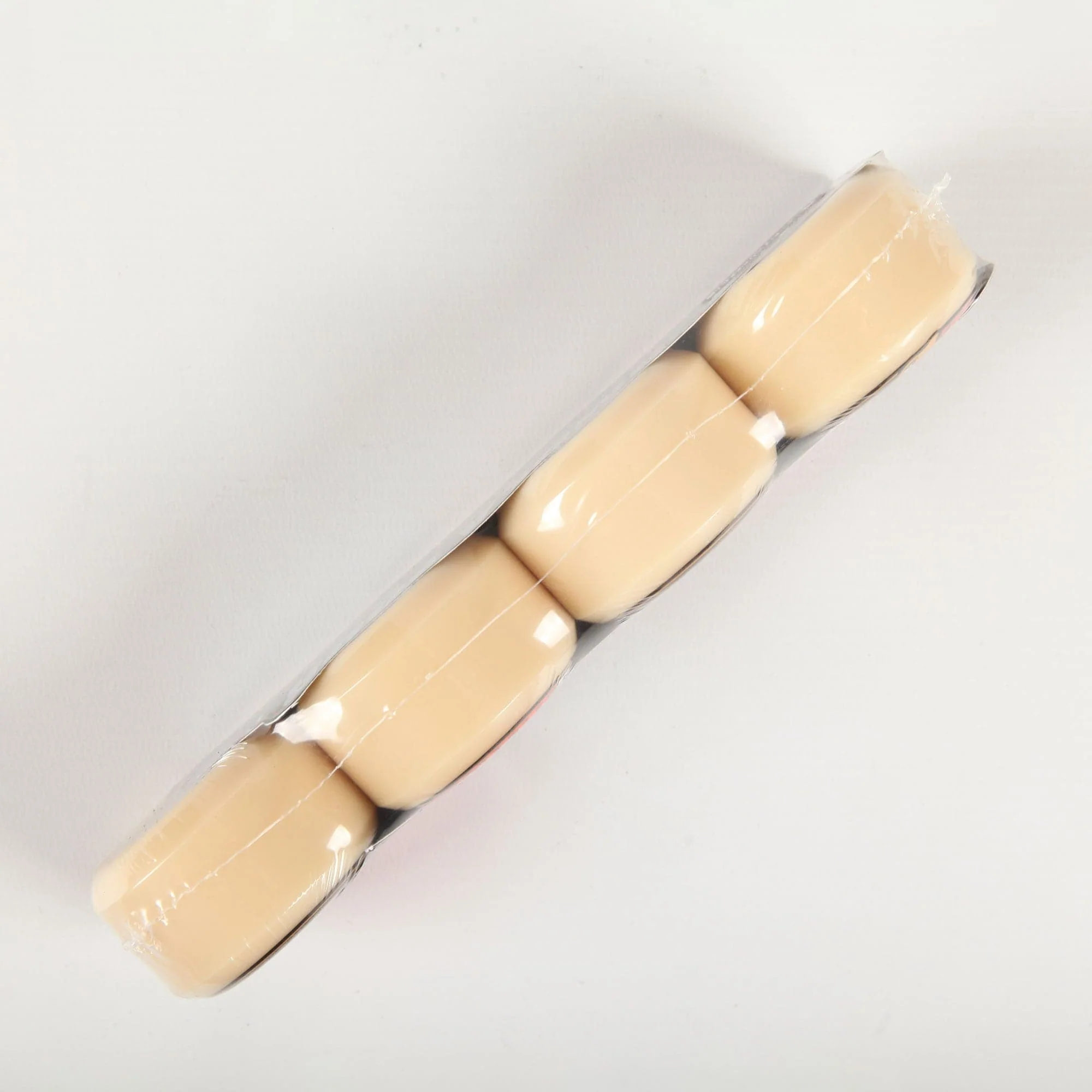 Spitfire 'Formula Four' Conical Full 53mm 101D Wheels - Image 2