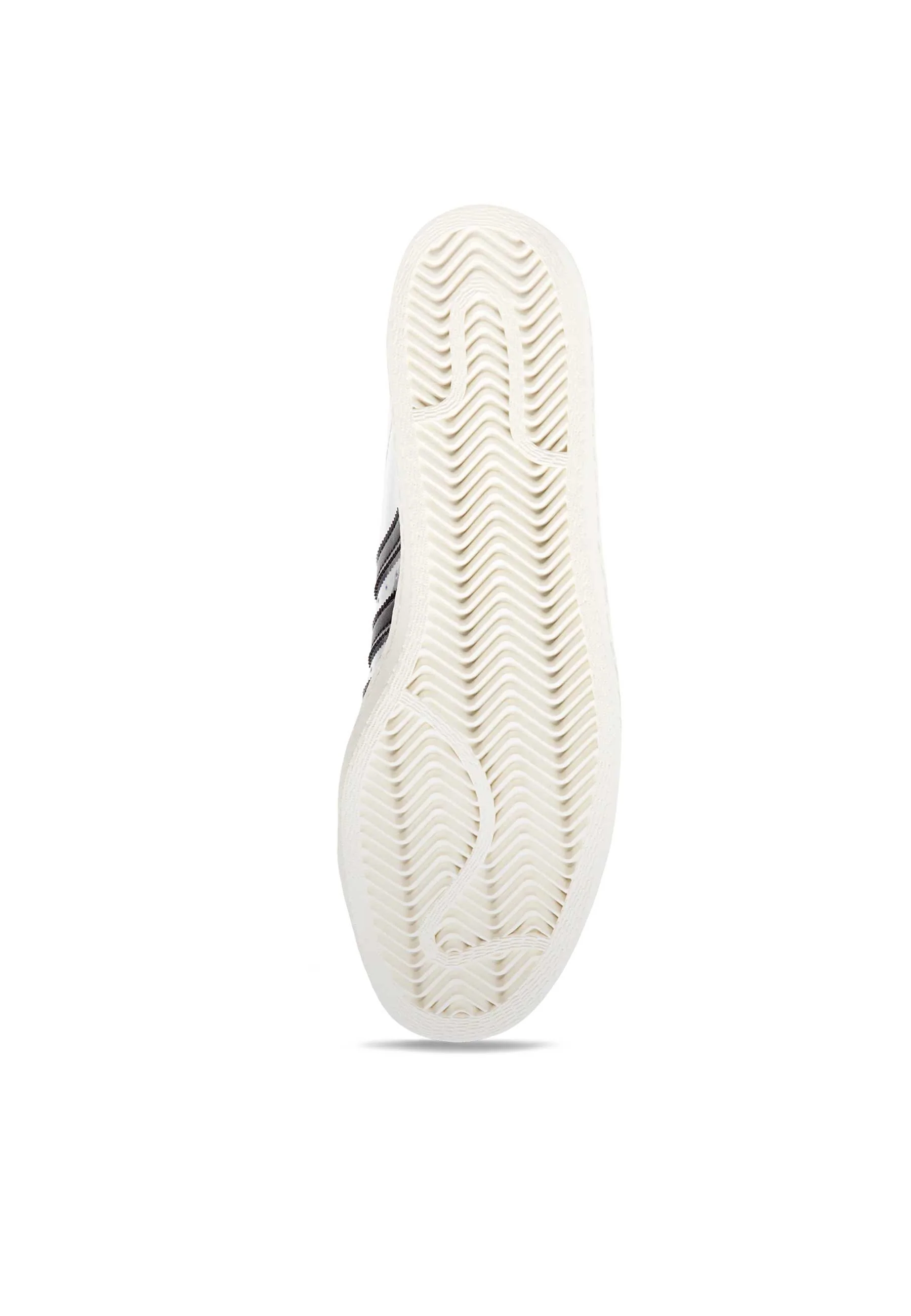 Thames MMXX X adidas 'Blondey Pro' Skate Shoes (White / Transparent) - Image 5