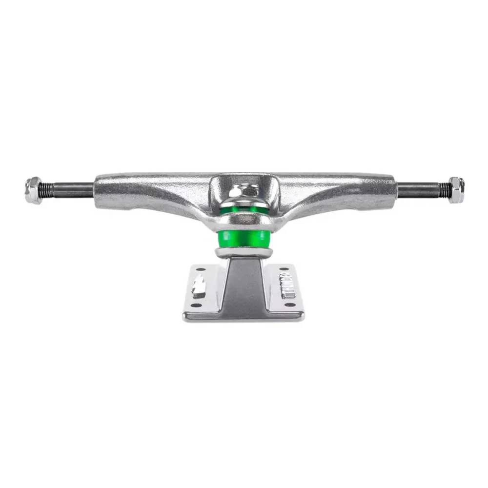 Thunder 'Lights II' 148 Hi Trucks (Polished) - Image 2