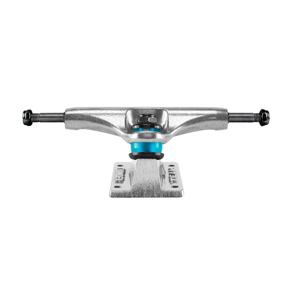 Thunder 'Standard' 145 Hi Trucks (Polished) - Image 2