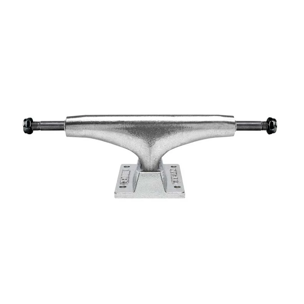 Thunder 'Standard' 148 Hi Trucks (Polished)